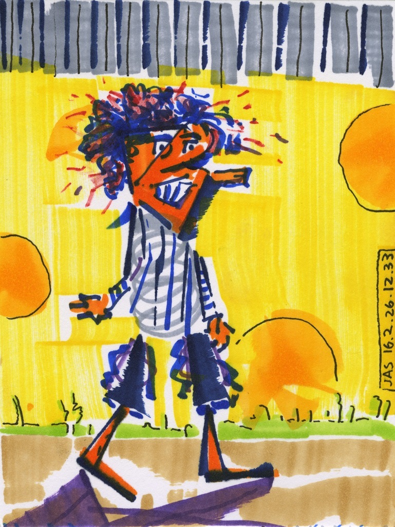 Medium 20160414021836