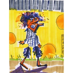 Thumb 20160414021836