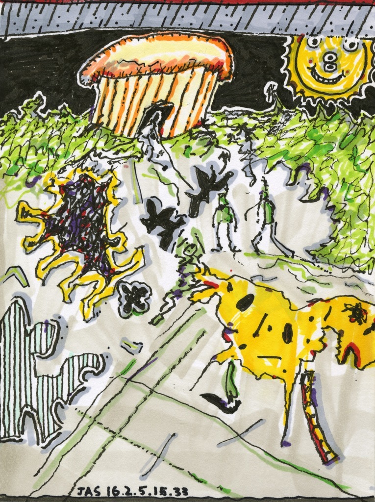 Medium 20160414021939