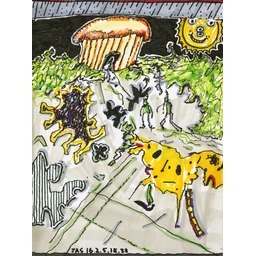 Thumb 20160414021939