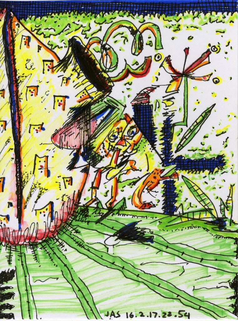 Medium 20160414022049