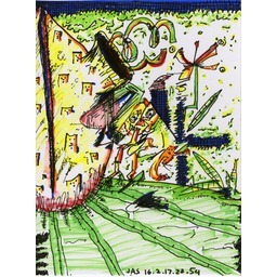 Thumb 20160414022049