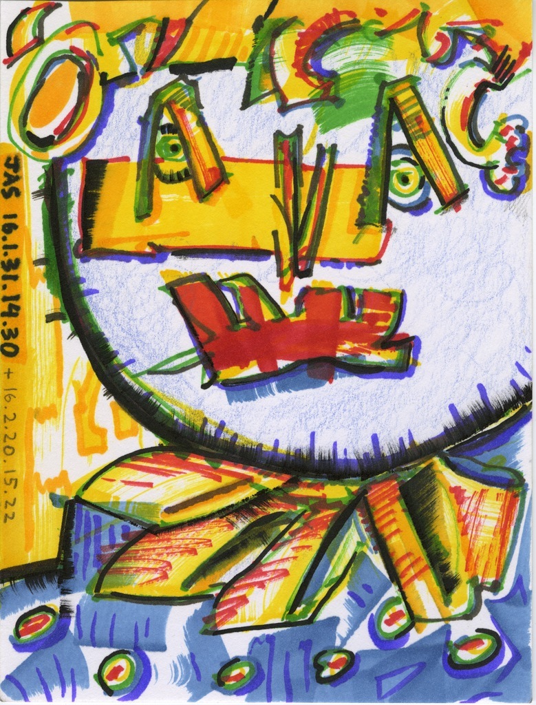 Medium 20160414022129