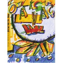 Thumb 20160414022129