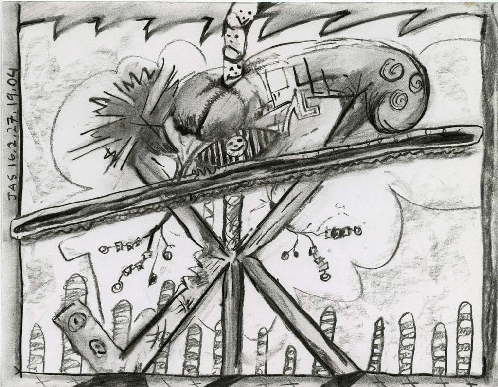 Medium 20160414022533