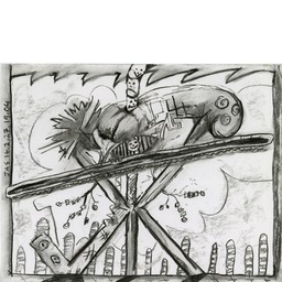 Thumb 20160414022533