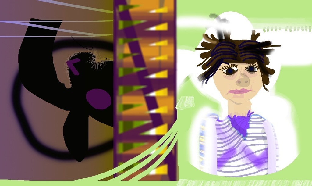 Medium 20150222192203