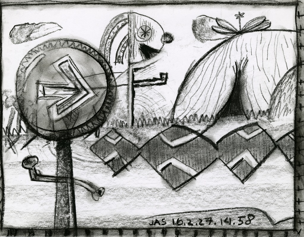 Medium 20160414022632