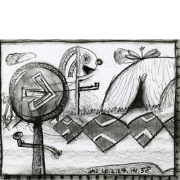 Thumb 20160414022632