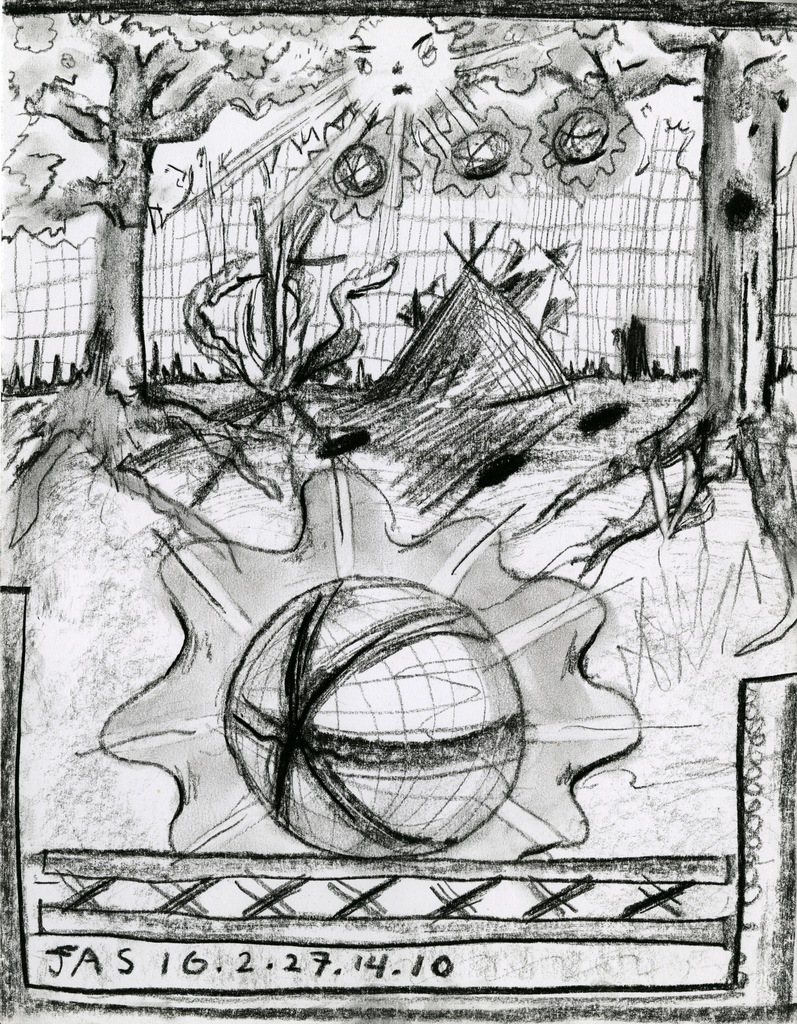 Medium 20160414022936