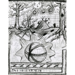 Thumb 20160414022936