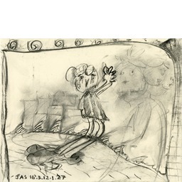 Thumb 20160414023235