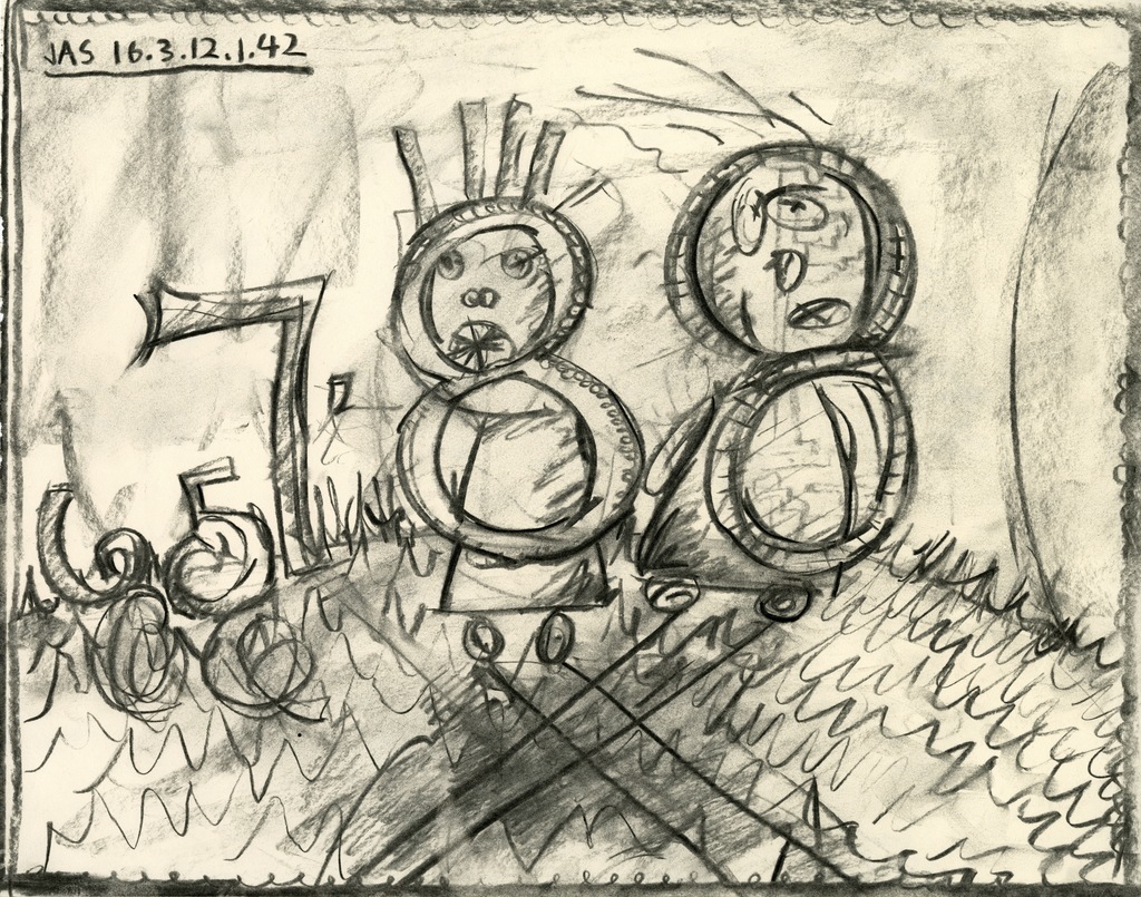 Medium 20160414023449