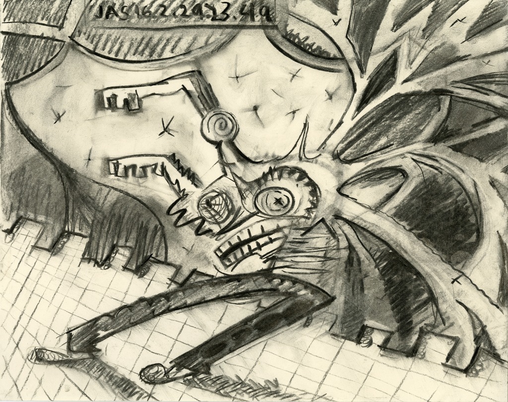 Medium 20160414023628