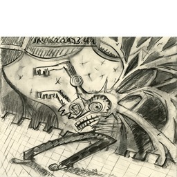 Thumb 20160414023628