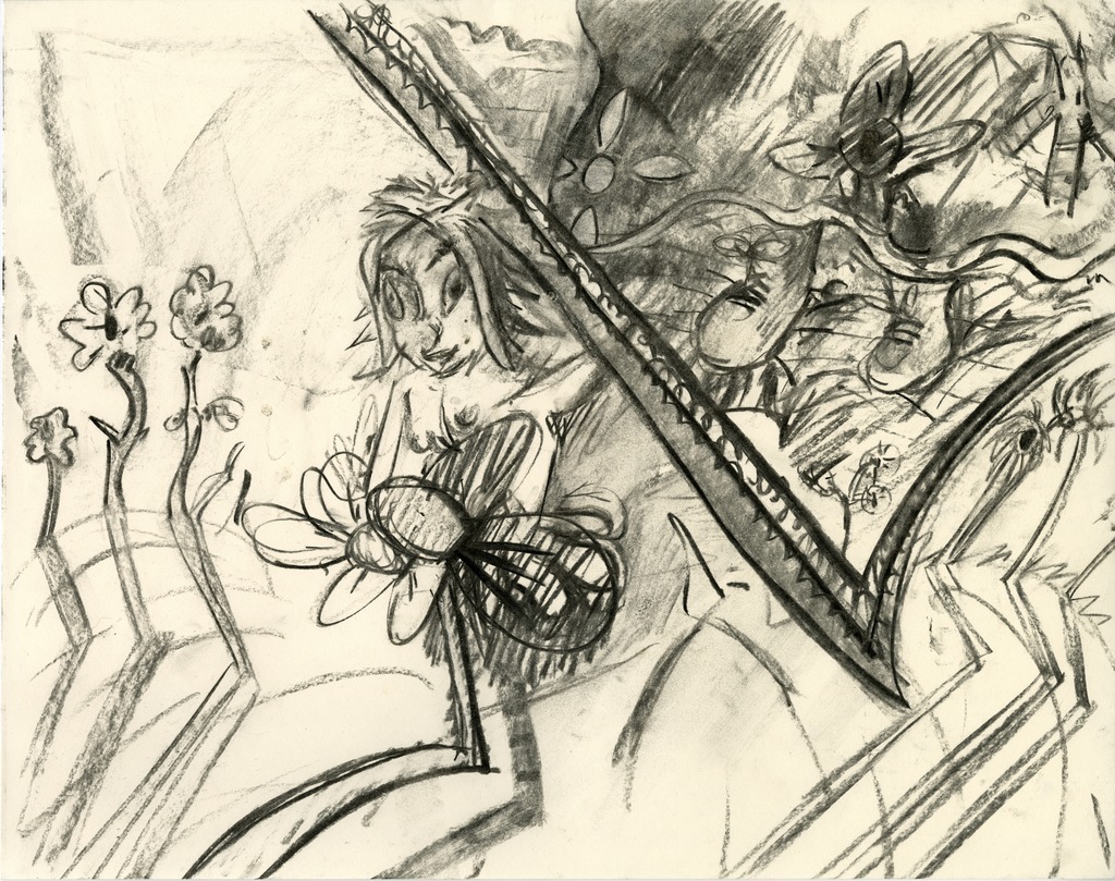 Medium 20160414023814