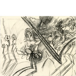 Thumb 20160414023814