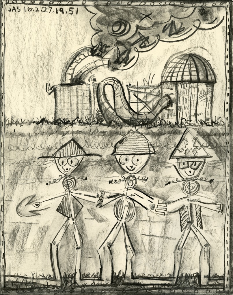 Medium 20160414024126