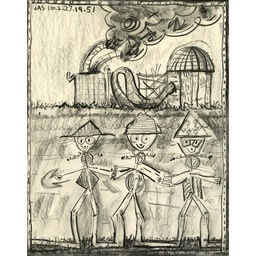 Thumb 20160414024126