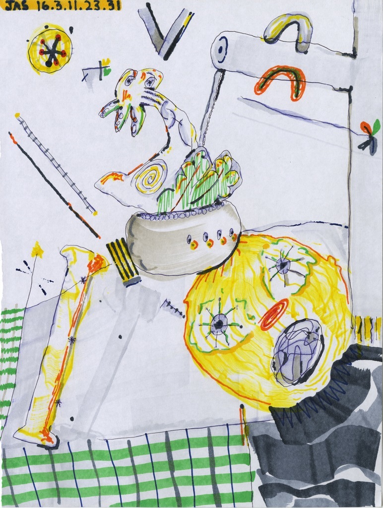 Medium 20160414111002