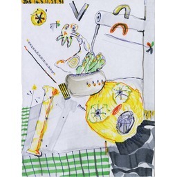 Thumb 20160414111002