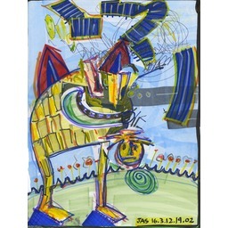 Thumb 20160414111042