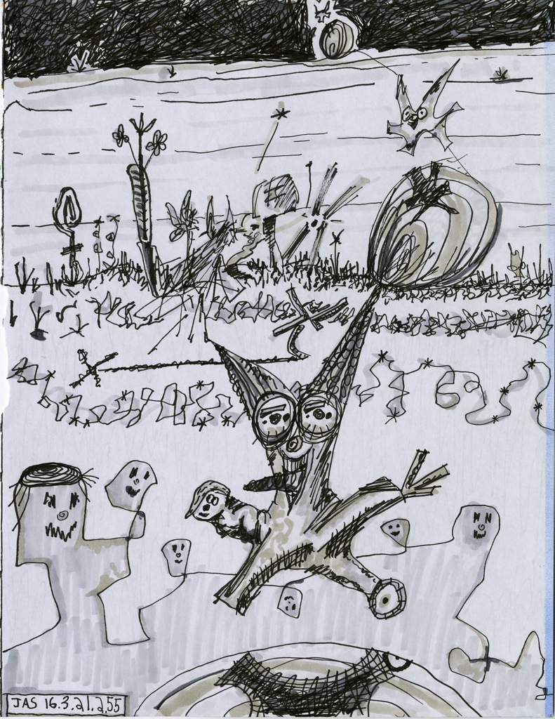 Medium 20160414111154