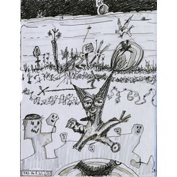 Thumb 20160414111154