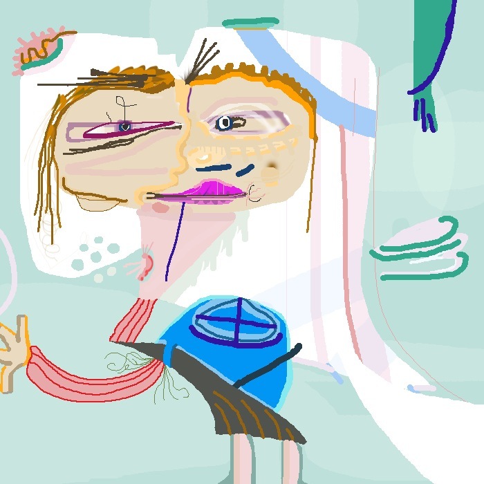 Medium 20150222192316