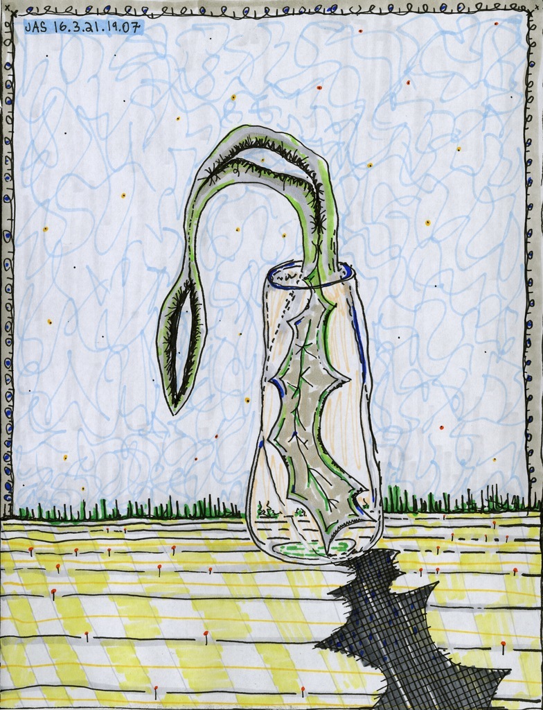 Medium 20160414111235