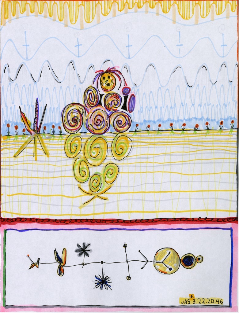 Medium 20160414111435