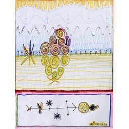 Thumb 20160414111435