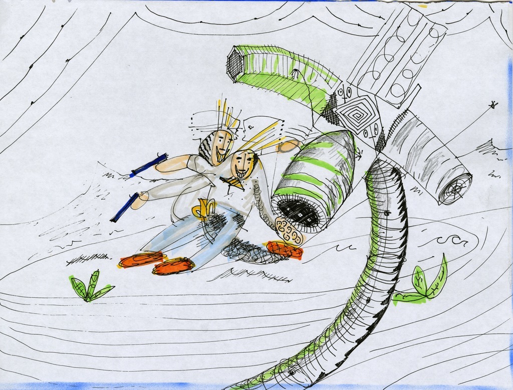 Medium 20160414111514