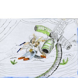 Thumb 20160414111514