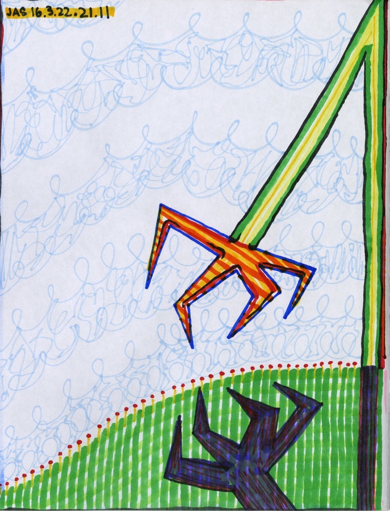 Medium 20160414111634