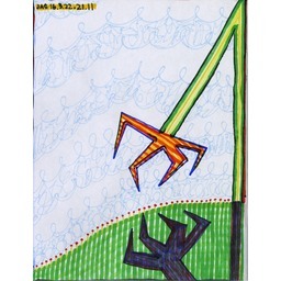 Thumb 20160414111634