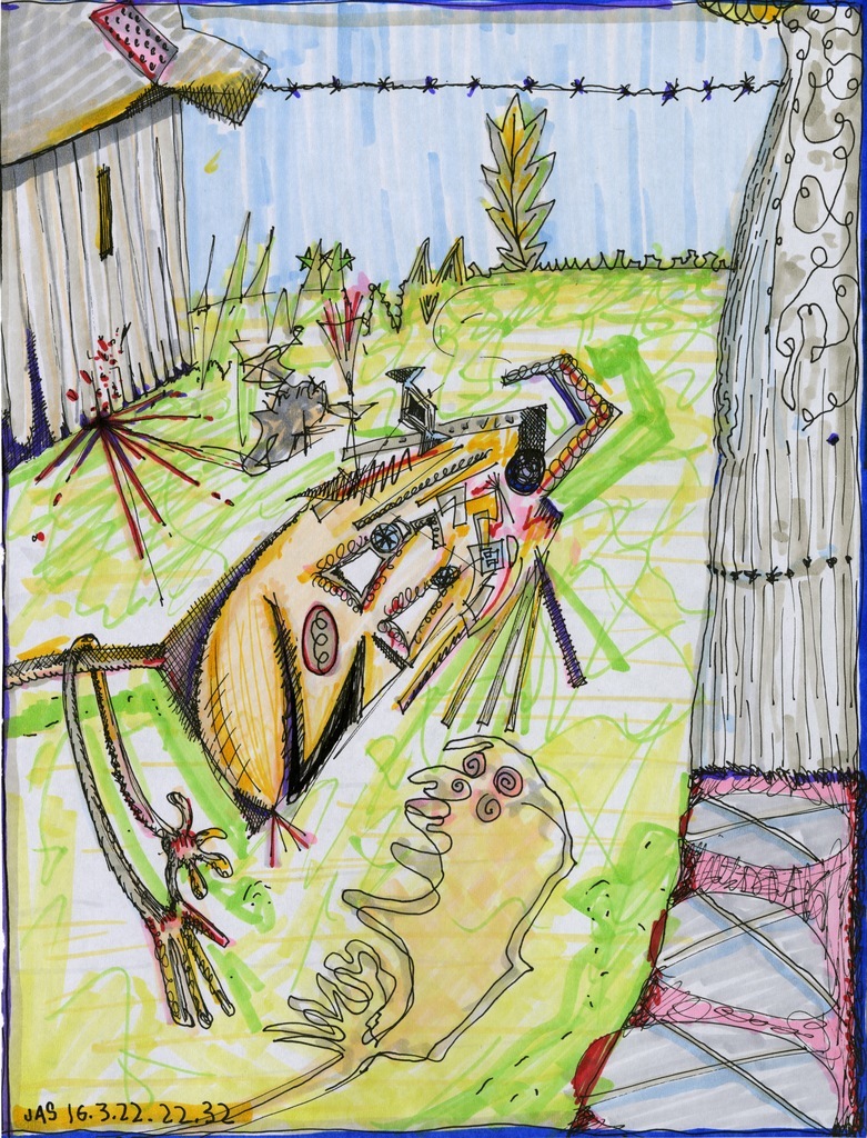 Medium 20160414111719