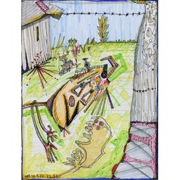 Thumb 20160414111719