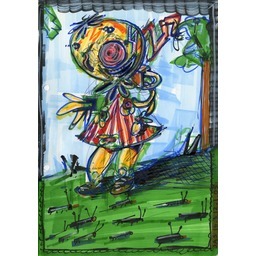 Thumb 20160414111838