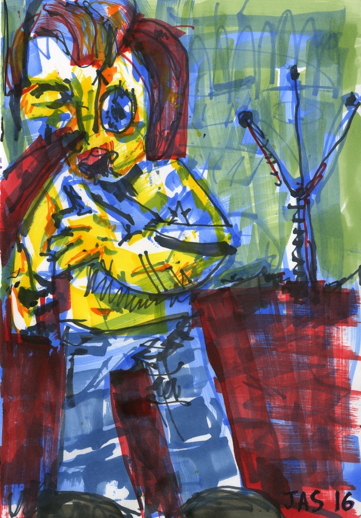 Medium 20160414111920