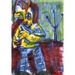 Thumb 20160414111920