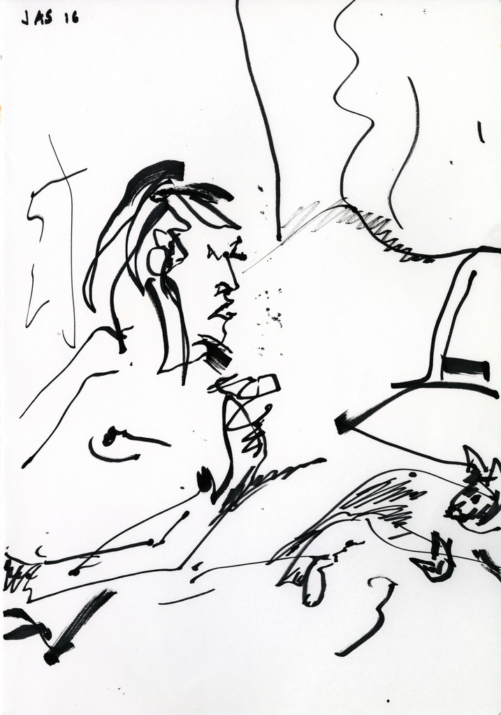 Medium 20160414111948