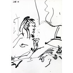 Thumb 20160414111948