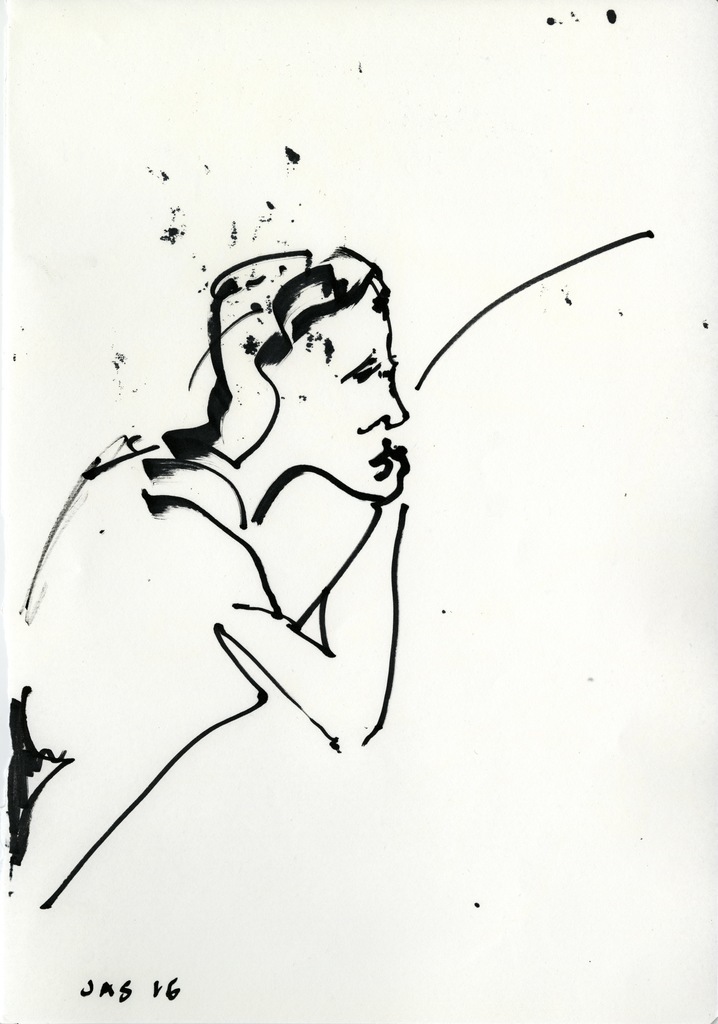 Medium 20160414112009