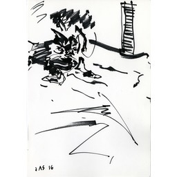 Thumb 20160414112033