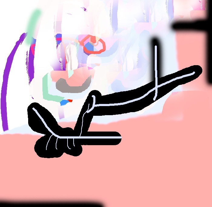 Medium 20150222192333