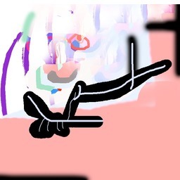 Thumb 20150222192333