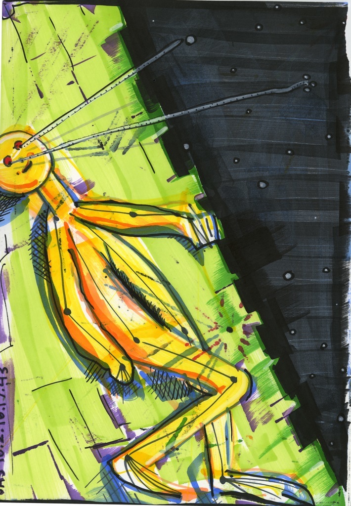 Medium 20160414112115