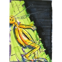 Thumb 20160414112115