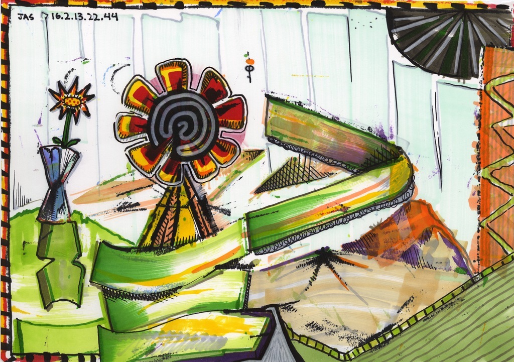 Medium 20160414112409